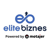 EliteBiznes Logo