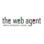 The Web Agent Logo