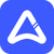 AppStudio Logo