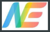 NEWEDGE CONSULTING INC Logo