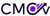 CMOVate Logo