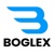 BOGLEX SRL Logo