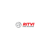 Ritvi Steel Buildings India Pvt Ltd Logotype