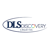 DLS Discovery Creative Logo