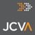 JCVA Logo