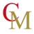 Carmine Media Logo