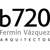 b710 Logo