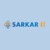 Sarkar IT Logo