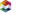 Rubixe Logo
