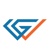 Gaugework Technologies Logo