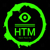 Hack Test Me (HackTestMe) Logo