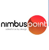 Nimbus Point Logo