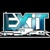 EXIT Realty Laredo Logo