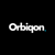 Orbiqon Solutions Logo