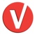 VendCentral Marketing Logo