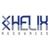 Helix Resources Logo