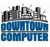 Downtown Computer