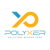 Polyxer Systems Logotype