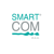 Smart Com d.o.o. Logo