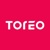 Toreo Technologies Logo