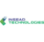 Insead Tech Logo