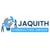 Jaquith Consulting Group Logo
