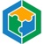 Development Consulting Partners, LLC Logo