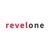 RevelOne (Revel Talent) Logo