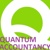 Quantum Accountancy Logo