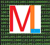 Mitras Infotech LLP Logo