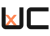 UX Chiefs Logo