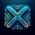 Digitalxle.com Logotype