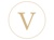 VELTRI Logo