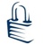 Webfargo Data Security Logo