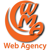 Web Maker Agency Logo