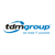 TDM Group Logo