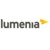 Lumenia Consulting Logo