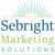Sebright Marketing Solutions, LLC Logo