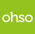 OhSo Creative Logo