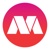 Myriad Media Logo