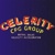 Celerity CPG Group Logo