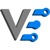 Viaanix, Inc. Logo