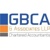 GBCA & Associates Logo