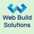 Web Build Solutions Logo