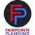 Fairpointe Planning Logo