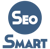 SEOSmart Logo