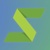 InsilicoSoft Logo