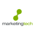 MarketingTech Logo