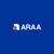 ARAA Solutions Inc. Logo