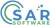 SAR Software Inc Logo